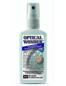 Baader Optical Wonder Cleaning Kit