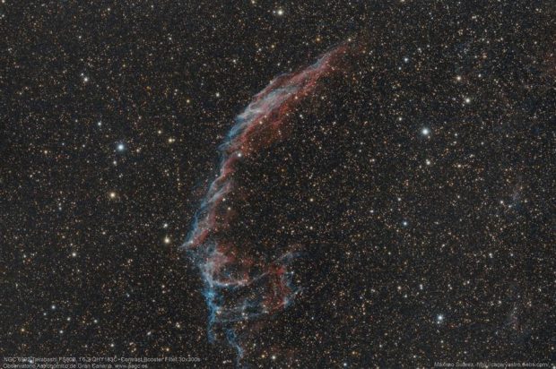 qhy183c-ngc6992-with-qhy183c-by-maximo-suarez