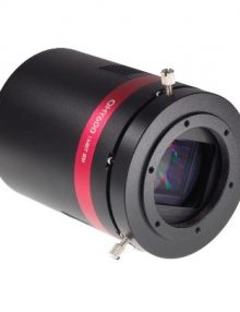 QHY600L (Lite) Mono CMOS Cooled Camera