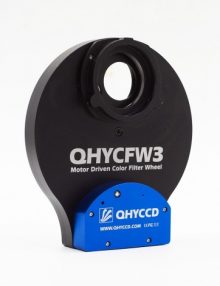 QHYCFW3-S