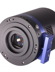 QHY533C CMOS Camera