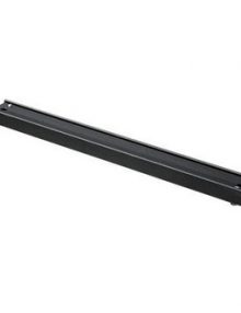 Dovetail Bar 33.5cm
