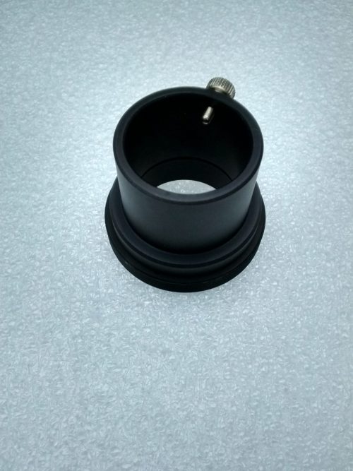 1.25 Inch Push Fit Adapter for SkyWatcher 9 x 50 Standard Finders