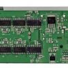 Motherboard for EQ6 Pro