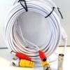 Revolution Imager 25 Foot Standoff Cable