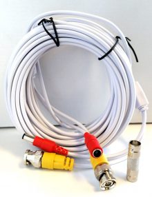 Revolution Imager 25 Foot Standoff Cable