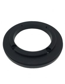QHY Adapter 020056
