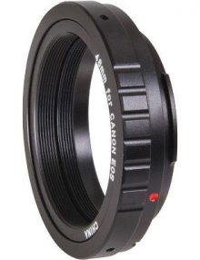M48 Ring for Canon EOS Cameras