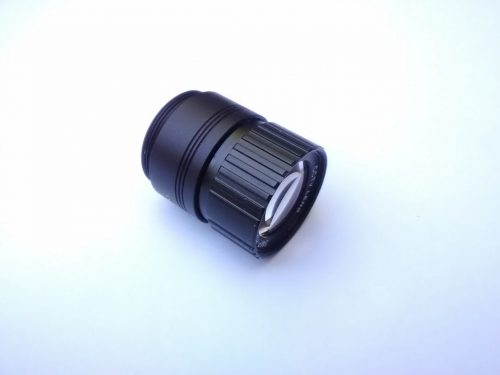 25mm PoleMaster Lens for QHY5-II Series Cameras