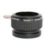 Baader Click-Lock 2 inch for Celestron and Meade SCT