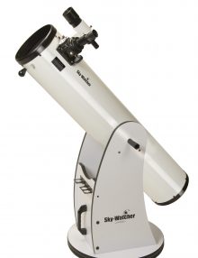 Skywatcher Skyliner 200p Dobsonian Telescope