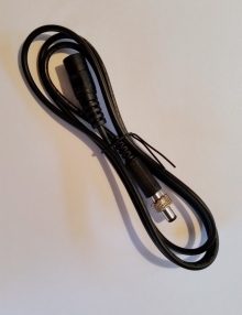 QHY Power Interface Cable
