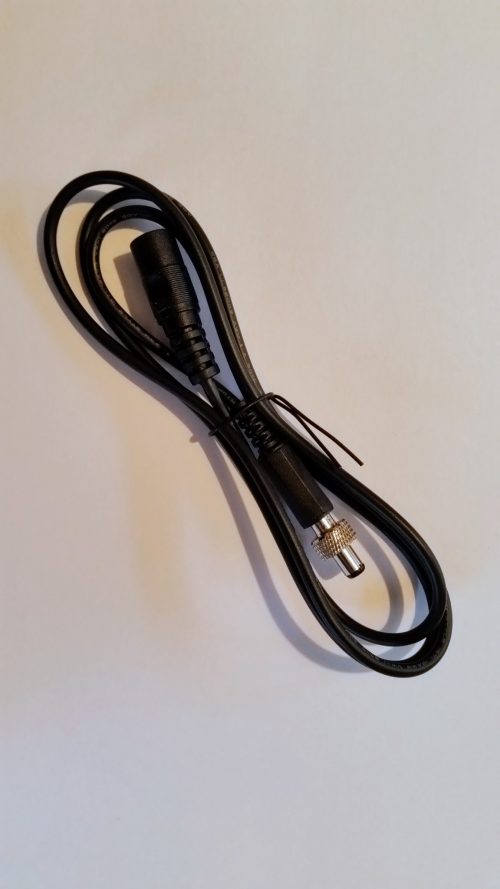QHY Power Interface Cable