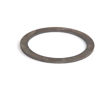 1.5mm Stainless Steel Fine Tuning Ring