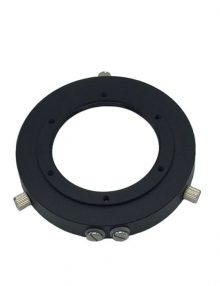 QHY 020002 ADAPTER