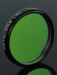 Optolong L-Pro 2" Filter