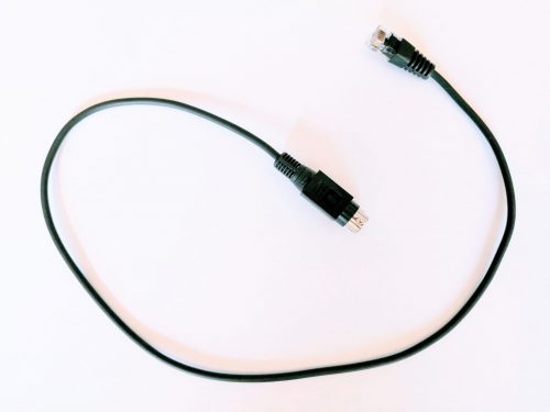 QHYCFW3 Camera Communication Cable