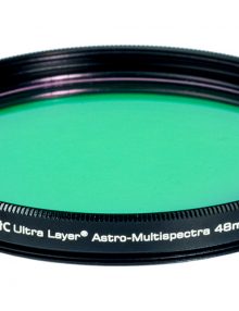 STC Astro Multispectra Filter