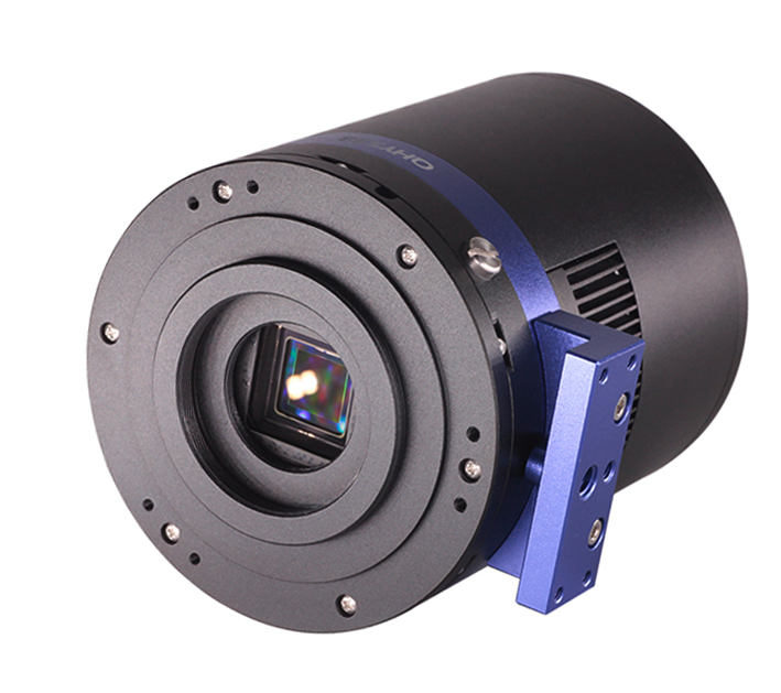 QHY533C CMOS Camera